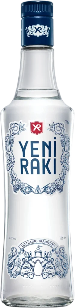 Ağva restaurant nehir kenarında akşam yemeği